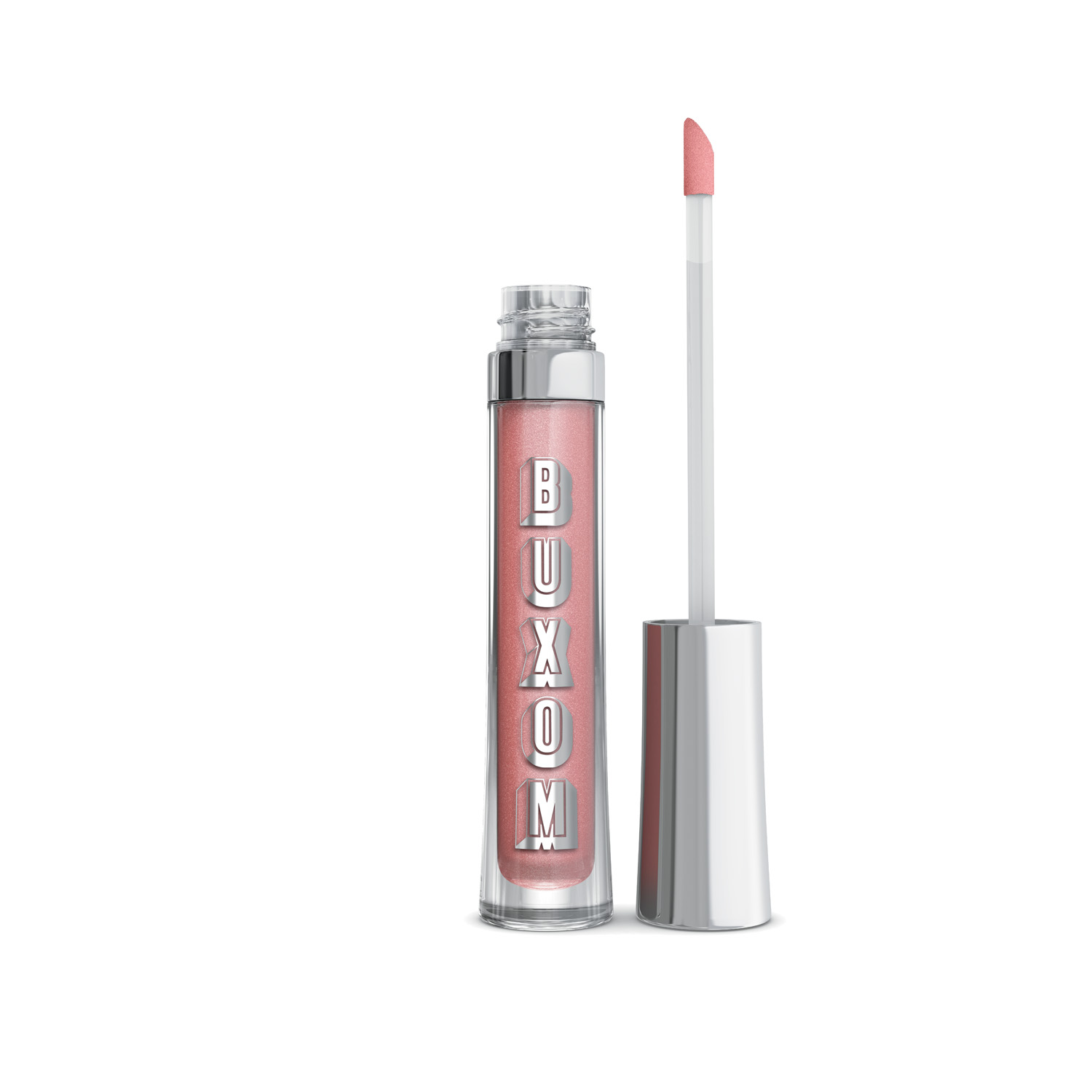 FULL-ON LIP POLISH (BRILLO LABIAL)